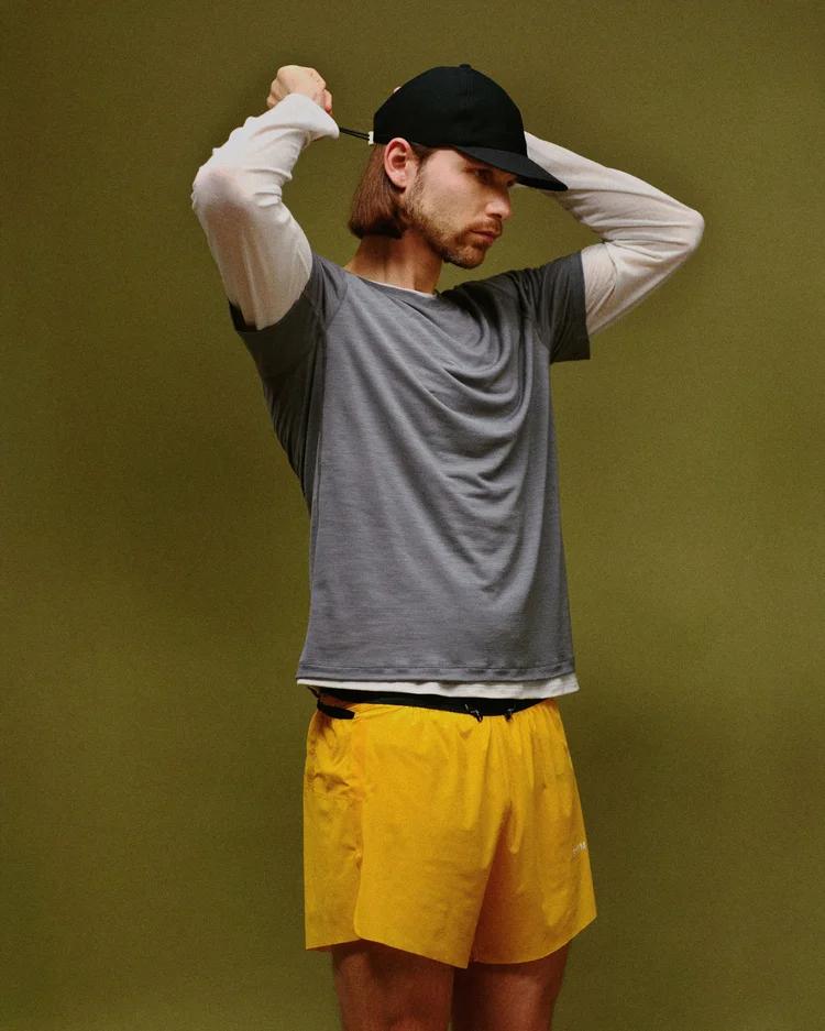 SYSUM Lookbook 25 Gallery Image 13