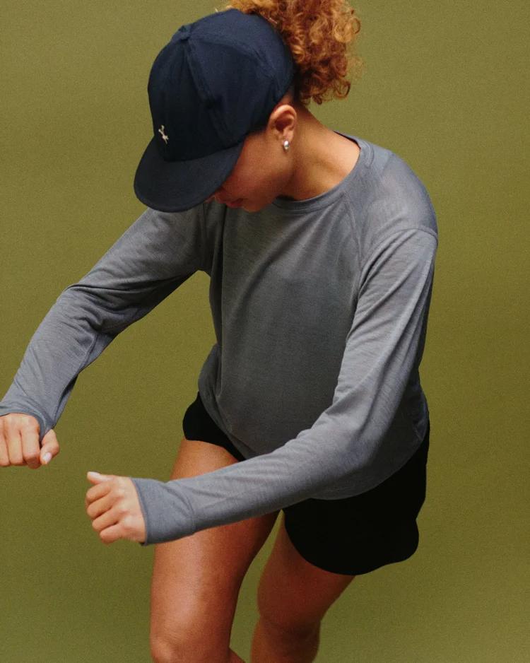 SYSUM Lookbook 25 Gallery Image 16