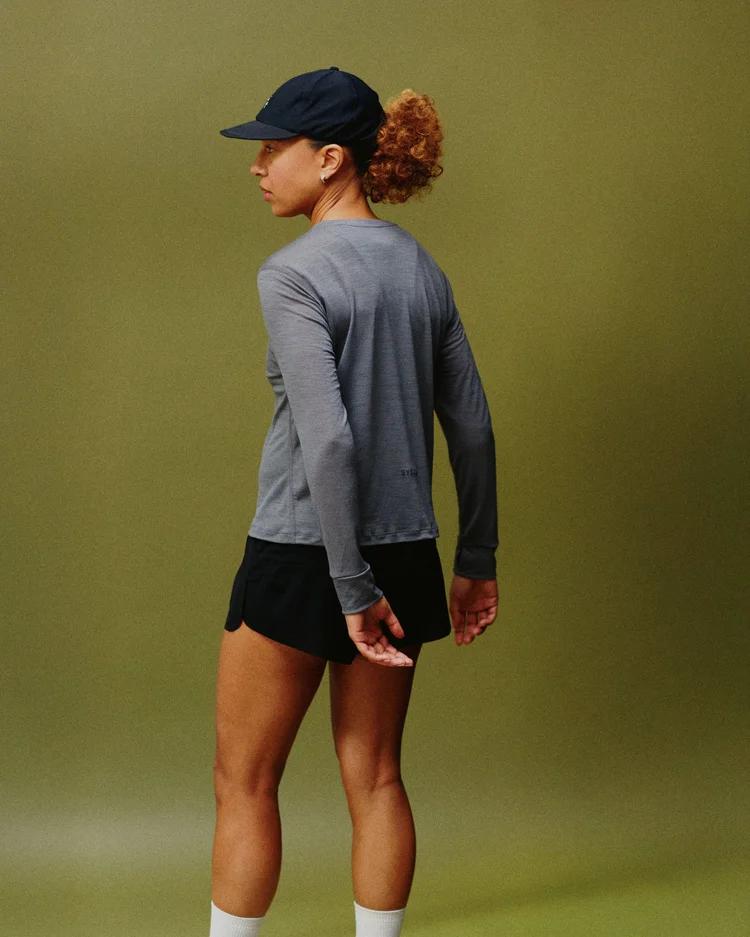 SYSUM Lookbook 25 Gallery Image 20