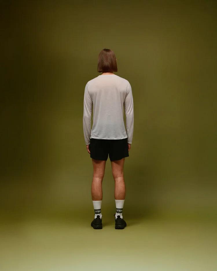 SYSUM Lookbook 25 Gallery Image 8