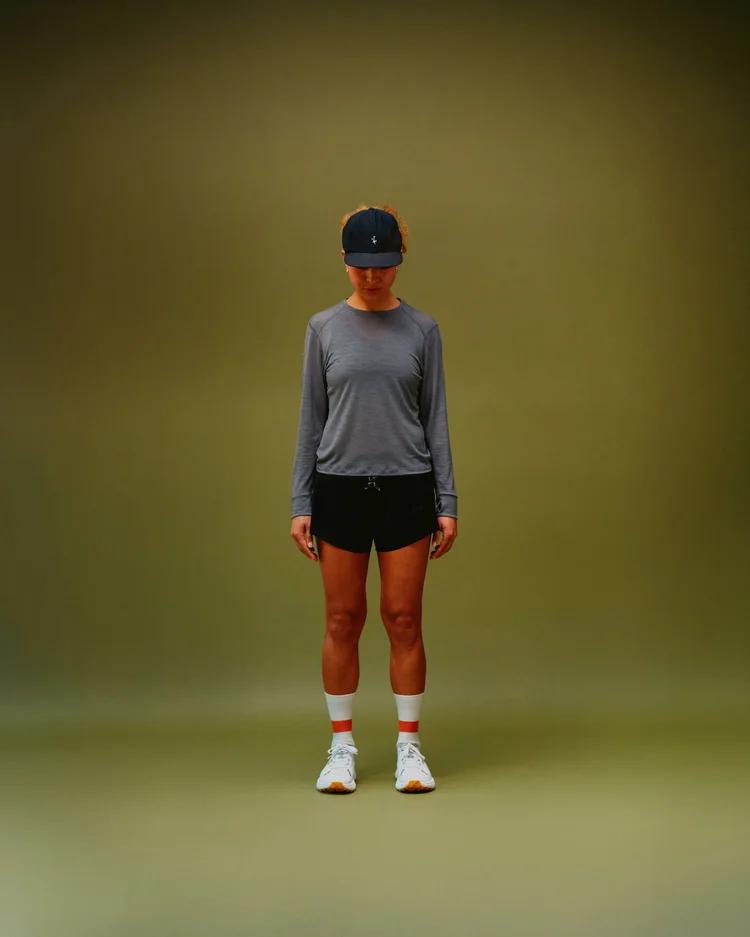 SYSUM Lookbook 25 Gallery Image 1