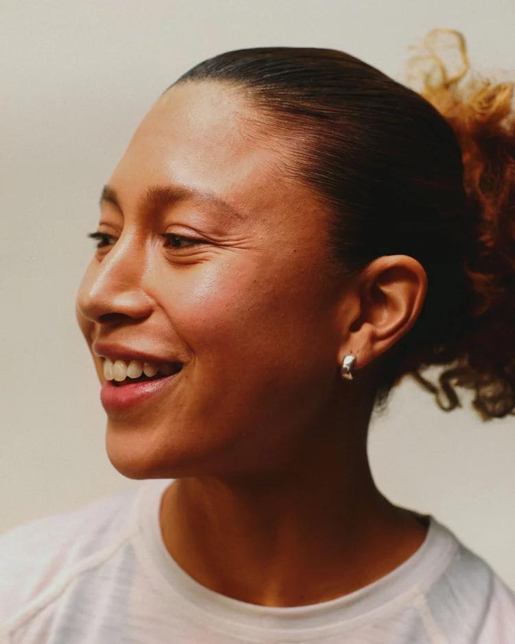 SYSUM Lookbook 25 Gallery Image 17