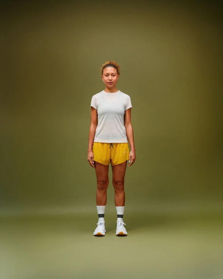 SYSUM Lookbook 25 Gallery Image 4