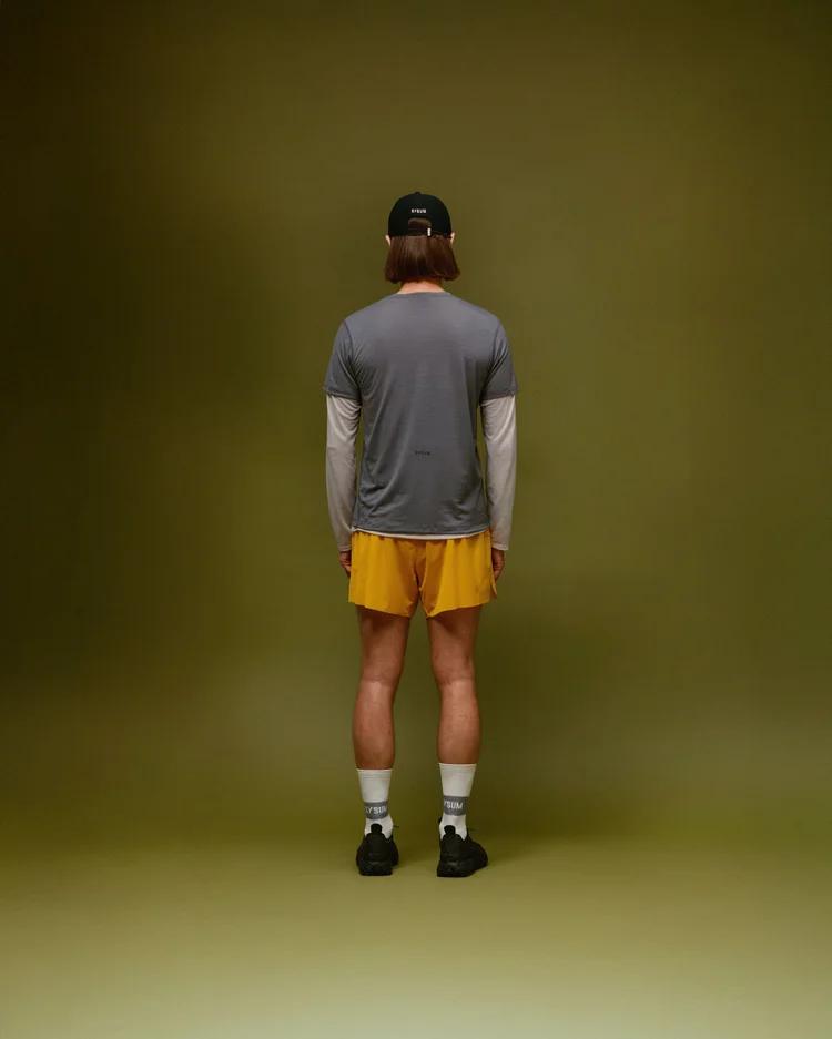 SYSUM Lookbook 25 Gallery Image 7