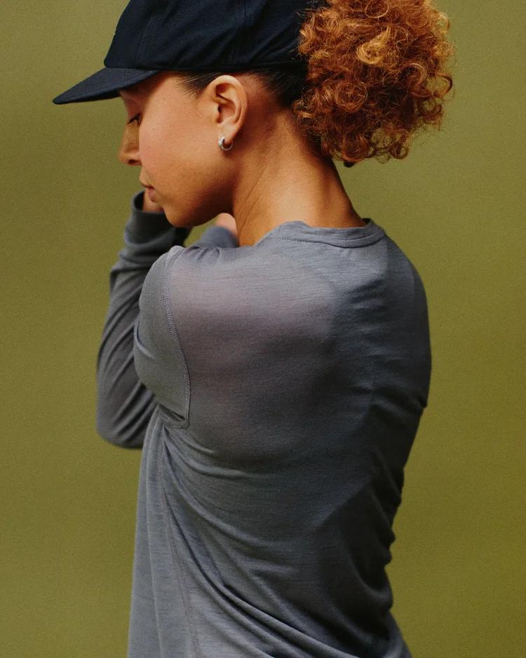 SYSUM Lookbook 25 Gallery Image 19