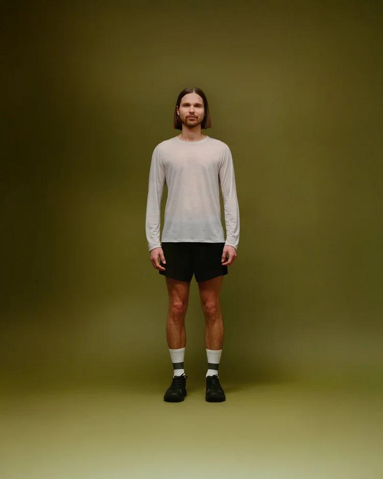 SYSUM Lookbook 25 Gallery Image 6