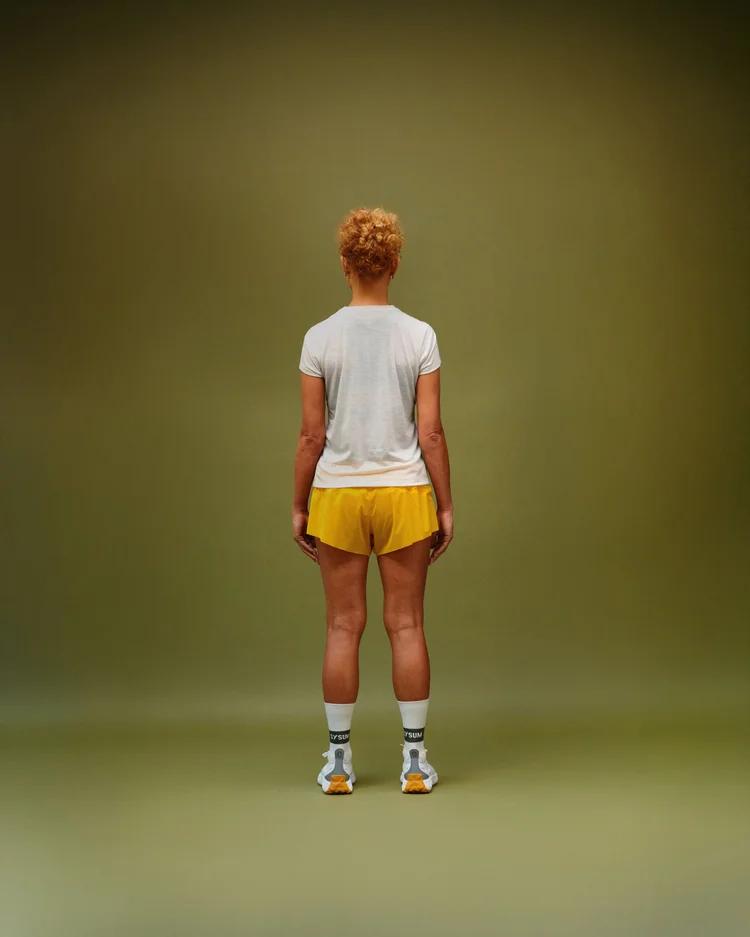 SYSUM Lookbook 25 Gallery Image 3