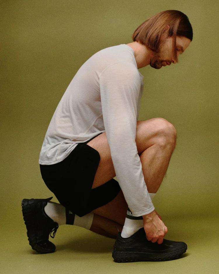 SYSUM Lookbook 25 Gallery Image 14