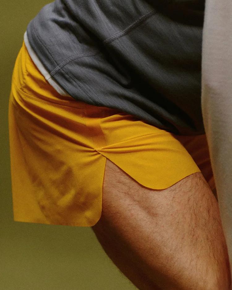 SYSUM Lookbook 25 Gallery Image 12