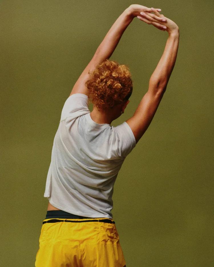 SYSUM Lookbook 25 Gallery Image 15