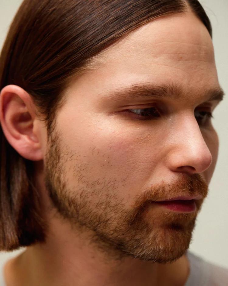 SYSUM Lookbook 25 Gallery Image 9