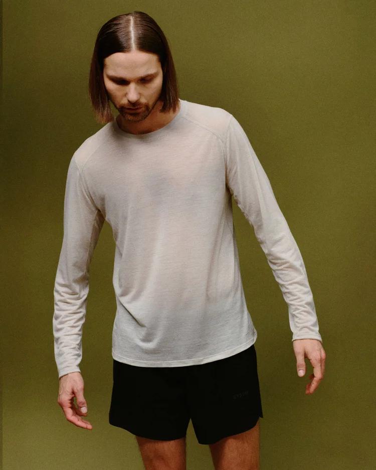 SYSUM Lookbook 25 Gallery Image 10